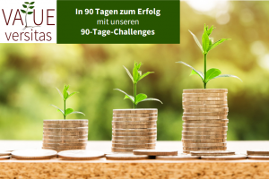 90-Tage-Challenges