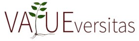VALUEversitas